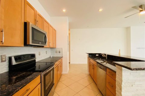 Copropriété à louer à Orlando, Floride: 3 chambres, 131.18 m2 № 1911541 - photo 7