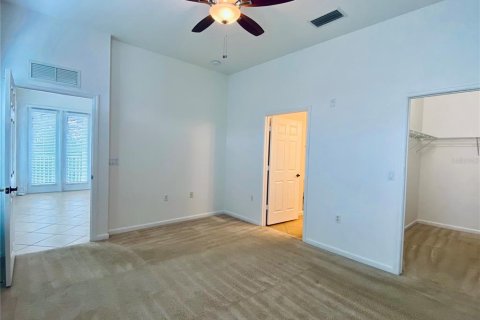 Copropriété à louer à Orlando, Floride: 3 chambres, 131.18 m2 № 1911541 - photo 21
