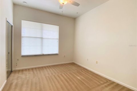 Copropriété à louer à Orlando, Floride: 3 chambres, 131.18 m2 № 1911541 - photo 16