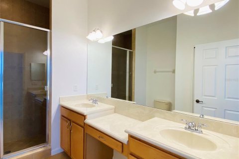Copropriété à louer à Orlando, Floride: 3 chambres, 131.18 m2 № 1911541 - photo 24