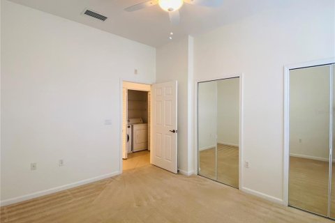 Copropriété à louer à Orlando, Floride: 3 chambres, 131.18 m2 № 1911541 - photo 17