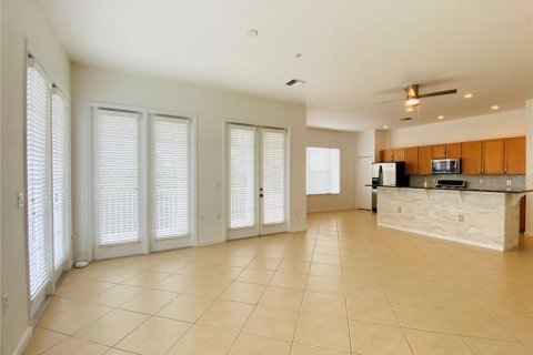 Copropriété à louer à Orlando, Floride: 3 chambres, 131.18 m2 № 1911541 - photo 12