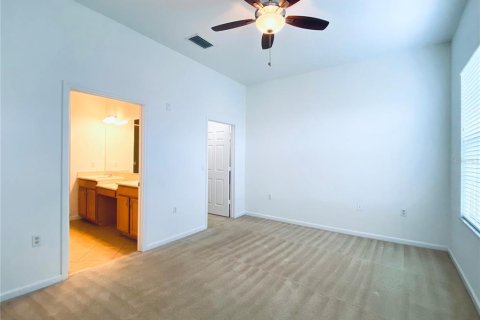 Copropriété à louer à Orlando, Floride: 3 chambres, 131.18 m2 № 1911541 - photo 20