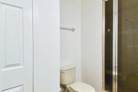 Copropriété à louer à Orlando, Floride: 3 chambres, 131.18 m2 № 1911541 - photo 26