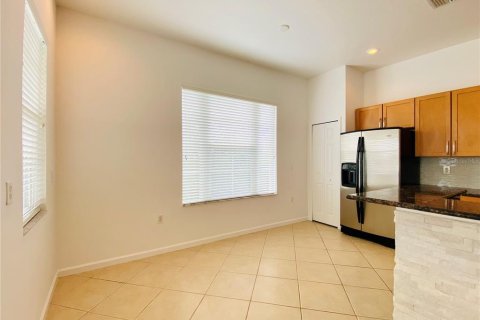 Copropriété à louer à Orlando, Floride: 3 chambres, 131.18 m2 № 1911541 - photo 10