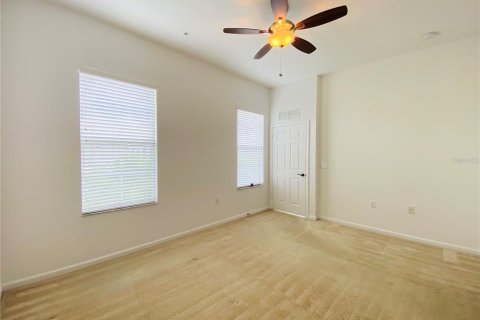 Copropriété à louer à Orlando, Floride: 3 chambres, 131.18 m2 № 1911541 - photo 22