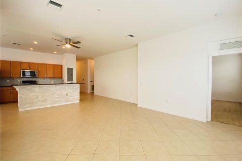 Copropriété à louer à Orlando, Floride: 3 chambres, 131.18 m2 № 1911541 - photo 13