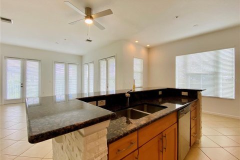 Copropriété à louer à Orlando, Floride: 3 chambres, 131.18 m2 № 1911541 - photo 9