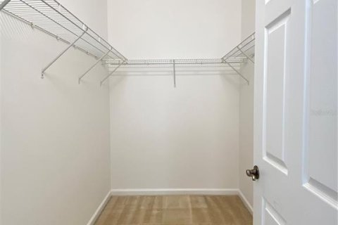 Copropriété à louer à Orlando, Floride: 3 chambres, 131.18 m2 № 1911541 - photo 23