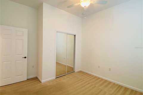 Copropriété à louer à Orlando, Floride: 3 chambres, 131.18 m2 № 1911541 - photo 15
