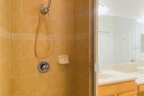 Copropriété à louer à Orlando, Floride: 3 chambres, 131.18 m2 № 1911541 - photo 25