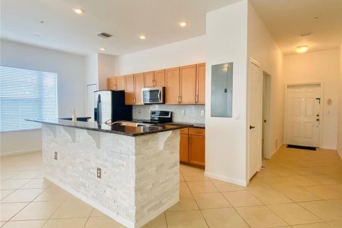 Copropriété à louer à Orlando, Floride: 3 chambres, 131.18 m2 № 1911541 - photo 5