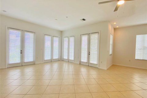 Copropriété à louer à Orlando, Floride: 3 chambres, 131.18 m2 № 1911541 - photo 11
