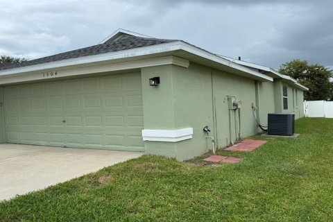 Casa en venta en Valrico, Florida, 4 dormitorios, 189.33 m2 № 1878070 - foto 3