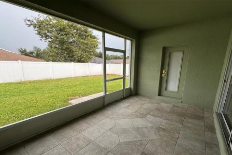 Casa en venta en Valrico, Florida, 4 dormitorios, 189.33 m2 № 1878070 - foto 20