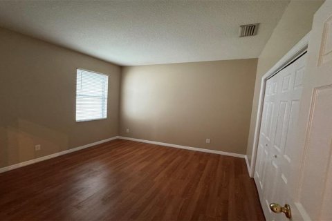 Casa en venta en Valrico, Florida, 4 dormitorios, 189.33 m2 № 1878070 - foto 19