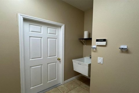 Casa en venta en Valrico, Florida, 4 dormitorios, 189.33 m2 № 1878070 - foto 21