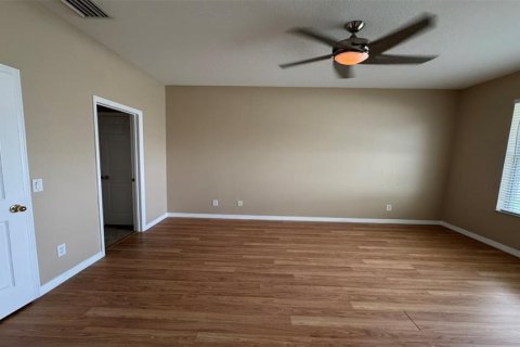 Casa en venta en Valrico, Florida, 4 dormitorios, 189.33 m2 № 1878070 - foto 11
