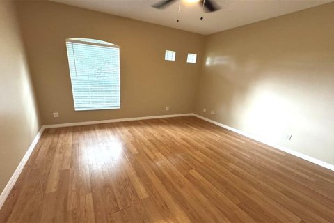 Casa en venta en Valrico, Florida, 4 dormitorios, 189.33 m2 № 1878070 - foto 17