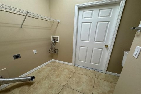 Casa en venta en Valrico, Florida, 4 dormitorios, 189.33 m2 № 1878070 - foto 22