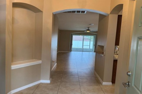 Casa en venta en Valrico, Florida, 4 dormitorios, 189.33 m2 № 1878070 - foto 4