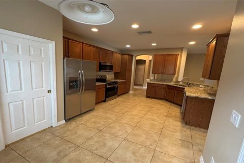 Casa en venta en Valrico, Florida, 4 dormitorios, 189.33 m2 № 1878070 - foto 7