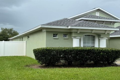 Casa en venta en Valrico, Florida, 4 dormitorios, 189.33 m2 № 1878070 - foto 2