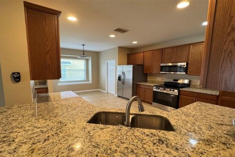 Casa en venta en Valrico, Florida, 4 dormitorios, 189.33 m2 № 1878070 - foto 6