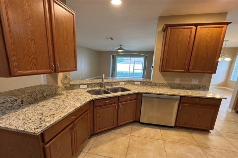 Casa en venta en Valrico, Florida, 4 dormitorios, 189.33 m2 № 1878070 - foto 8
