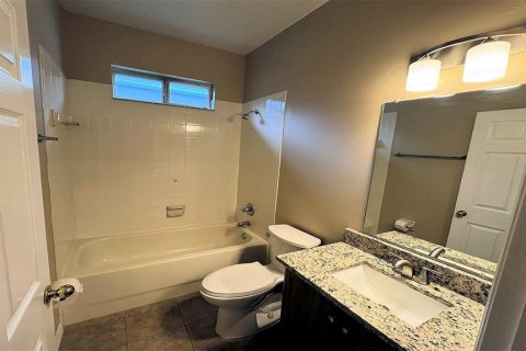 Casa en venta en Valrico, Florida, 4 dormitorios, 189.33 m2 № 1878070 - foto 18