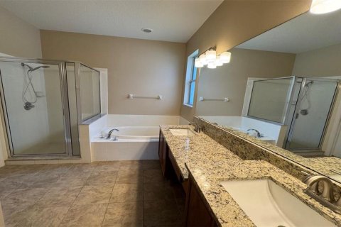 Casa en venta en Valrico, Florida, 4 dormitorios, 189.33 m2 № 1878070 - foto 13