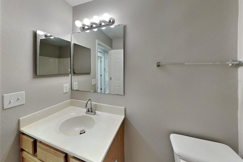 Casa en alquiler en Gibsonton, Florida, 5 dormitorios, 205.78 m2 № 1913485 - foto 16