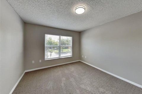 Casa en alquiler en Gibsonton, Florida, 5 dormitorios, 205.78 m2 № 1913485 - foto 11