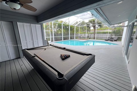 Casa en alquiler en Hollywood, Florida, 4 dormitorios, 172.98 m2 № 2014276 - foto 18