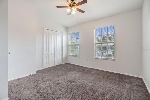 Townhouse in Brandon, Florida 2 bedrooms, 103.12 sq.m. № 1773076 - photo 21