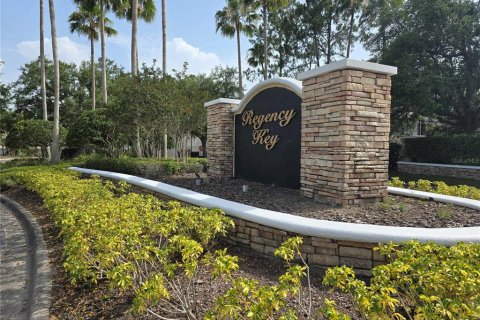 Townhouse in Brandon, Florida 2 bedrooms, 103.12 sq.m. № 1773076 - photo 29