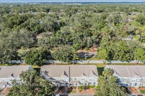 Townhouse in Brandon, Florida 2 bedrooms, 103.12 sq.m. № 1773076 - photo 28