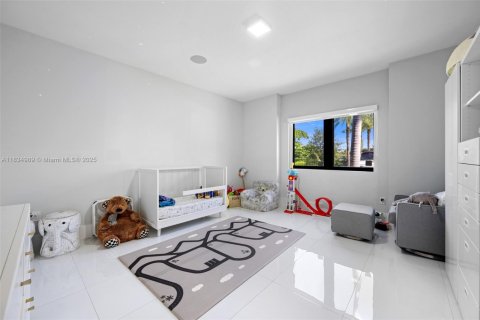 Villa ou maison à vendre à Plantation, Floride: 6 chambres, 627.65 m2 № 2060035 - photo 28