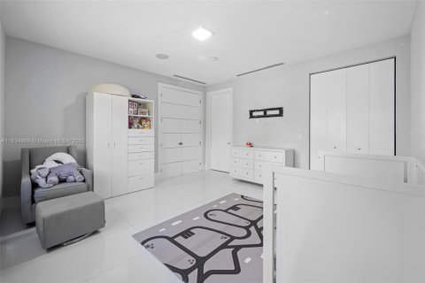 Villa ou maison à vendre à Plantation, Floride: 6 chambres, 627.65 m2 № 2060035 - photo 29