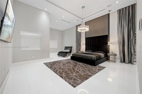 Villa ou maison à vendre à Plantation, Floride: 6 chambres, 627.65 m2 № 2060035 - photo 18