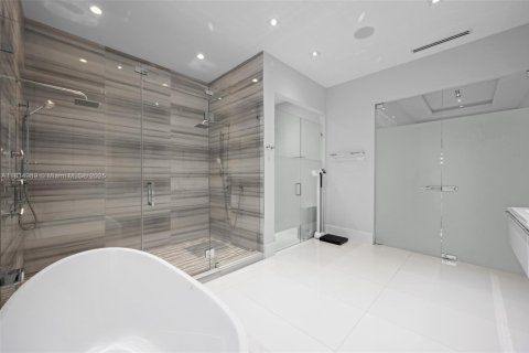 Villa ou maison à vendre à Plantation, Floride: 6 chambres, 627.65 m2 № 2060035 - photo 26