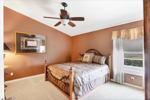 House in North Port, Florida 3 bedrooms, 138.24 sq.m. № 1757627 - photo 14