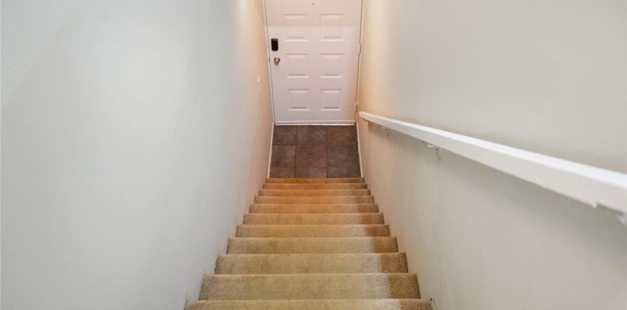 Condominio en Pompano Beach, Florida, 2 dormitorios № 1024663