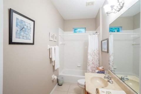 House in Palm Coast, Florida 2 bedrooms, 153.2 sq.m. № 1887108 - photo 25