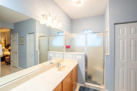 House in Palm Coast, Florida 2 bedrooms, 153.2 sq.m. № 1887108 - photo 24