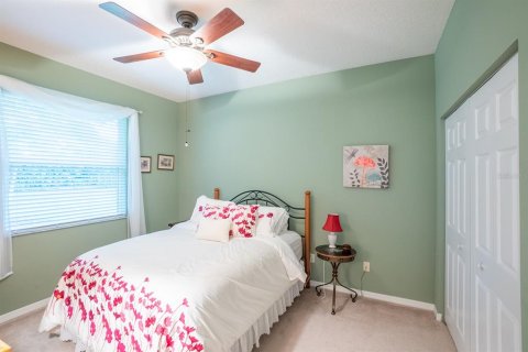 House in Palm Coast, Florida 2 bedrooms, 153.2 sq.m. № 1887108 - photo 26