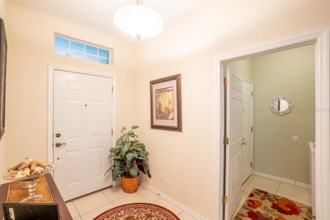House in Palm Coast, Florida 2 bedrooms, 153.2 sq.m. № 1887108 - photo 5