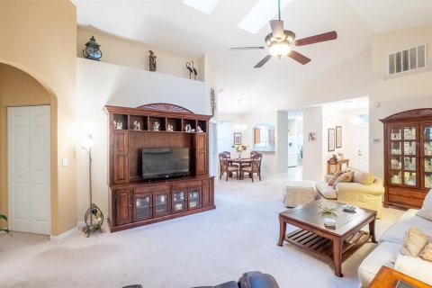 House in Palm Coast, Florida 2 bedrooms, 153.2 sq.m. № 1887108 - photo 13