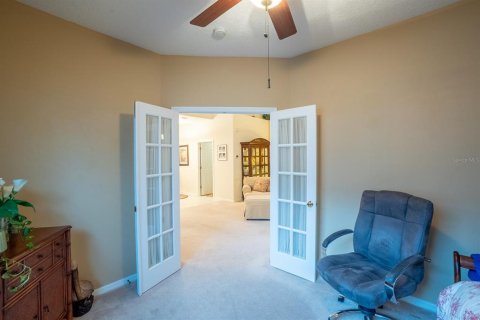 House in Palm Coast, Florida 2 bedrooms, 153.2 sq.m. № 1887108 - photo 30