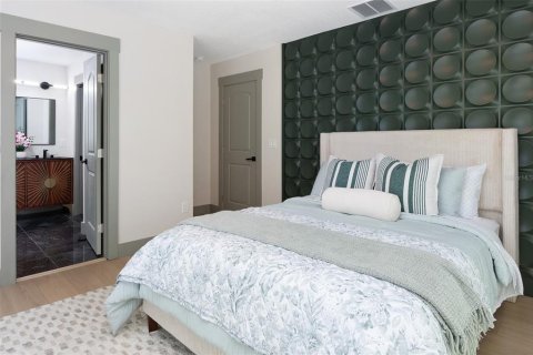 Casa en venta en Saint Petersburg, Florida, 4 dormitorios, 225.01 m2 № 1586032 - foto 24
